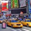 Photo de New York