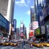 Photo de New York