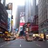 Photo de New York