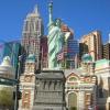 Photo de New York