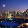 Photo de New York