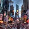 Photo de New York