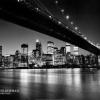 Photo de New York