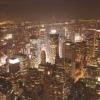 Photo de New York