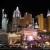 Photo de New York