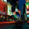 Photo de New York