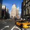 Photo de New York
