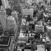 Photo de New York