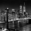 Photo de New York
