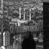 Photo de New York