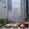 Photo de New York