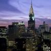 Photo de New York