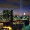 Photo de New York