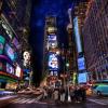 Photo de New York