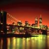 Photo de New York