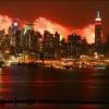 Photo de New York
