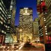 Photo de New York