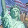 Photo de New York
