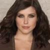 Sophia Bush