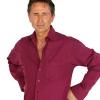 Thierry Lhermitte