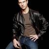 Tom Cruise