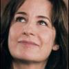 Valérie Lemercier
