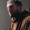 Vincent Cassel