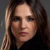 Virginie Ledoyen