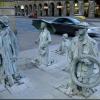 photo image insolite incroyable drole humour