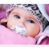 Photo de bébé, nourisson, enfant , fille, garcon