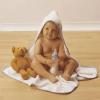 Photo de bébé, nourisson, enfant , fille, garcon