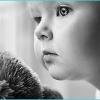 Photo de bébé, nourisson, enfant , fille, garcon