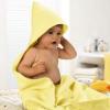 Photo de bébé, nourisson, enfant , fille, garcon