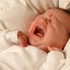 Photo de bébé, nourisson, enfant , fille, garcon