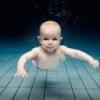 Photo de bébé, nourisson, enfant , fille, garcon
