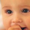 Photo de bébé, nourisson, enfant , fille, garcon