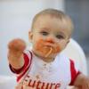 Photo de bébé, nourisson, enfant , fille, garcon