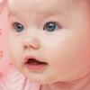 Photo de bébé, nourisson, enfant , fille, garcon