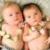 Photo de bébé, nourisson, enfant , fille, garcon