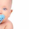 Photo de bébé, nourisson, enfant , fille, garcon