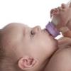 Photo de bébé, nourisson, enfant , fille, garcon