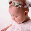Photo de bébé, nourisson, enfant , fille, garcon