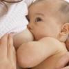 Photo de bébé, nourisson, enfant , fille, garcon