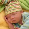 Photo de bébé, nourisson, enfant , fille, garcon