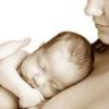 Photo de bébé, nourisson, enfant , fille, garcon