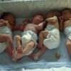 Photo de bébé, nourisson, enfant , fille, garcon