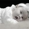 Photo de bébé, nourisson, enfant , fille, garcon
