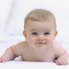 Photo de bébé, nourisson, enfant , fille, garcon