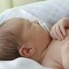 Photo de bébé, nourisson, enfant , fille, garcon