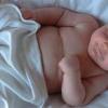 Photo de bébé, nourisson, enfant , fille, garcon